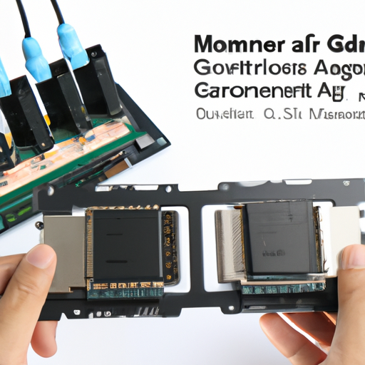 MM74HC157N Gate Drivers highlighting the core functional technology articles and application development cases of Gate Drivers that are effective. 