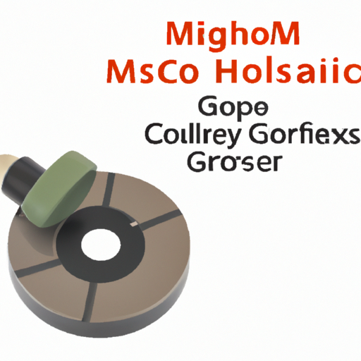 MM74HC157N Gyroscopes highlighting the core functional technology articles and application development cases of Gyroscopes that are effective. 
