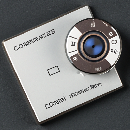 CFR-25JB-52-15R Compass, Magnetic Field (Modules) highlighting the core functional technology articles and application development cases of Compass, Magnetic Field (Modules) that are effective. 