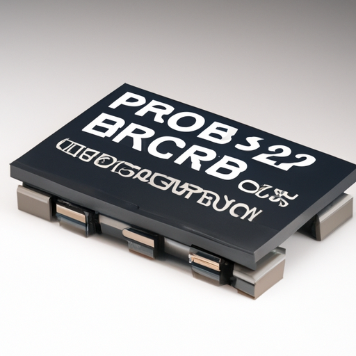 CFR-25JB-52-15K Position, Proximity, Speed (Modules) highlighting the core functional technology articles and application development cases of Position, Proximity, Speed (Modules) that are effective. 