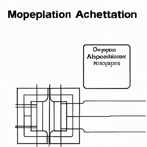 application development in Photointerrupters - Slot Type - Logic Output for MM74HC157N: key technologies and success stories