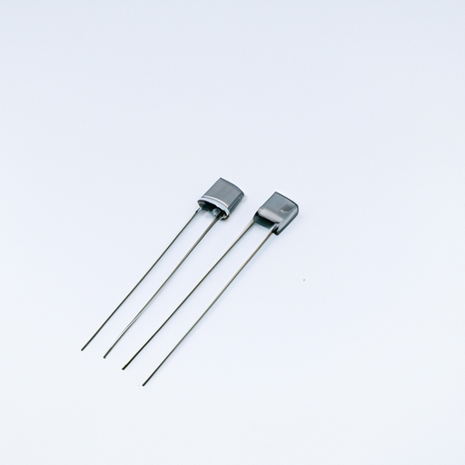 CFR-50JB-52-15K PTC Thermistors highlighting the core functional technology articles and application development cases of PTC Thermistors that are effective. 