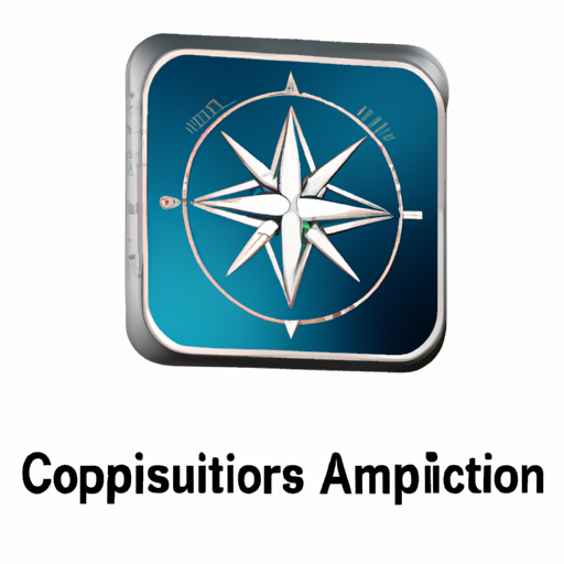 application development in Linear, Compass (ICs) for CFR-25JB-52-15R: key technologies and success stories