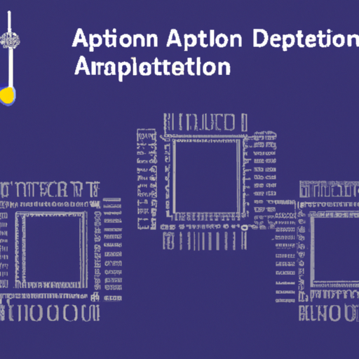 application development in Precision Trimmed Resistors for CFR-25JB-52-2K2: key technologies and success stories