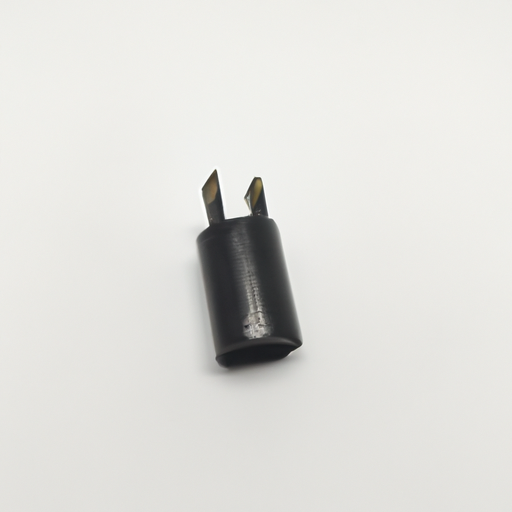 P-50AAH/A7B-Batteriehalter, Clips, Kontakte, die die Artikel über funktionale Technologie und Anwendungsentwicklungsfälle von Batterieholden, Clips und effektiven Kontakten hervorheben.