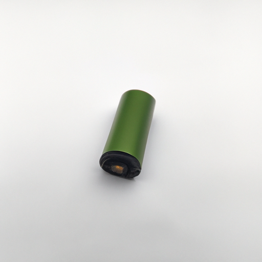 UM-3NPA/2SKT Battery Holders, Clips, Contacts highlighting the core functional technology articles and application development cases of Battery Holders, Clips, Contacts that are effective. 