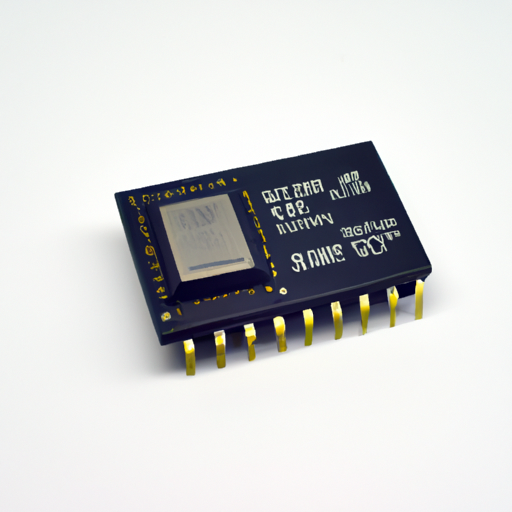CFR-25JB-52-15K Photo Detectors - Logic Output highlighting the core functional technology articles and application development cases of Photo Detectors - Logic Output that are effective. 