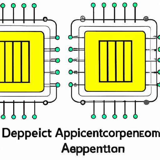 application development in Phototransistors for CFR-25JB-52-15R: key technologies and success stories