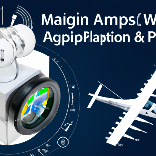 application development in Gyroscopes for MM74HC157N: key technologies and success stories