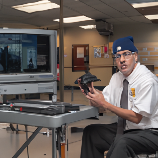 application development in Multifunction for CFR-50JB-52-15K: key technologies and success stories