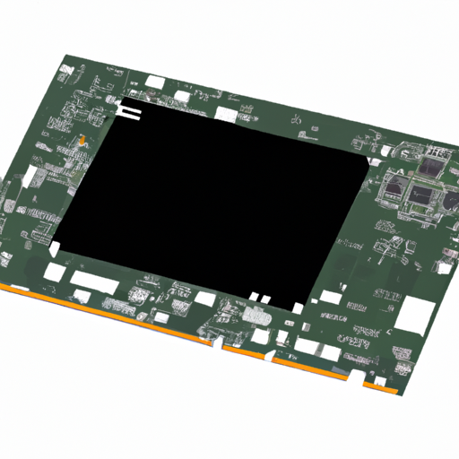 MM74HC157N Display Drivers highlighting the core functional technology articles and application development cases of Display Drivers that are effective. 
