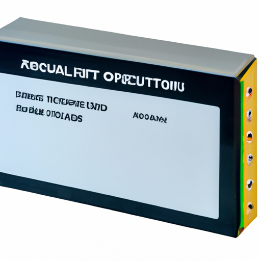 CFR-50JB-52-160R Reflective - Logic Output highlighting the core functional technology articles and application development cases of Reflective - Logic Output that are effective. 