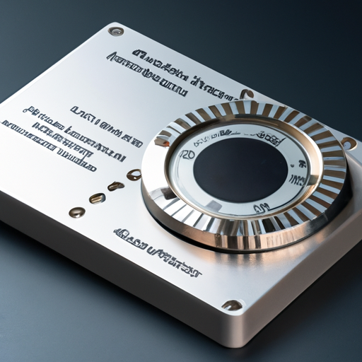 CFR-50JB-52-15R Compass, Magnetic Field (Modules) highlighting the core functional technology articles and application development cases of Compass, Magnetic Field (Modules) that are effective. 