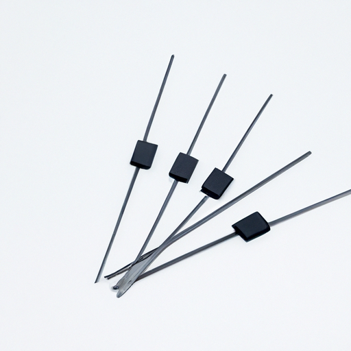 CFR-50JB-52-15K PTC Thermistors highlighting the core functional technology articles and application development cases of PTC Thermistors that are effective. 