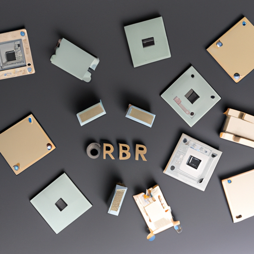 CFR-50JB-52-15K Position, Proximity, Speed (Modules) highlighting the core functional technology articles and application development cases of Position, Proximity, Speed (Modules) that are effective. 