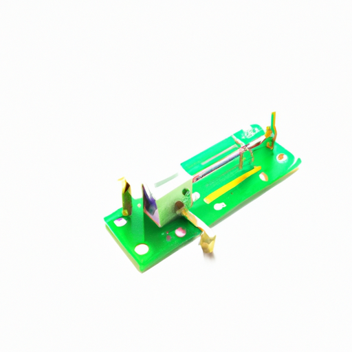 CFR-25JB-52-160K Strain Gauges highlighting the core functional technology articles and application development cases of Strain Gauges that are effective. 