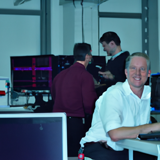 application development in Multifunction for CFR-25JB-52-15K: key technologies and success stories