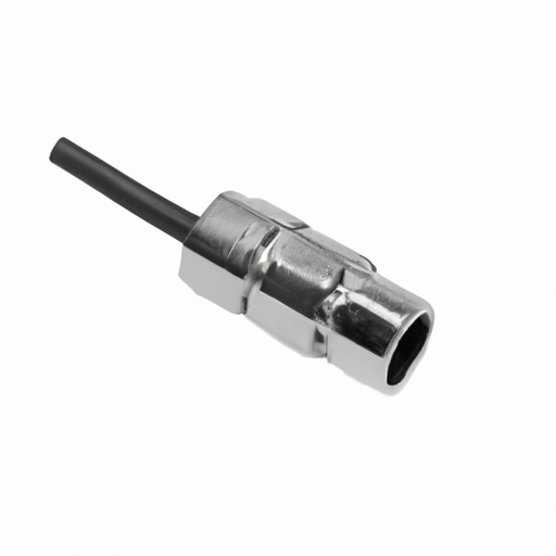 CFR-25JB-52-15R Magnetic Wire Connectors highlighting the core functional technology articles and application development cases of Magnetic Wire Connectors that are effective. 