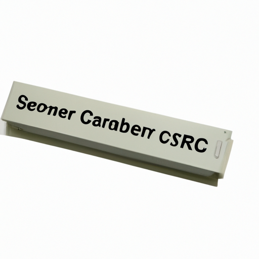 CFR-25JB-52-15R Sensor, Transducer Amplifiers highlighting the core functional technology articles and application development cases of Sensor, Transducer Amplifiers that are effective. 