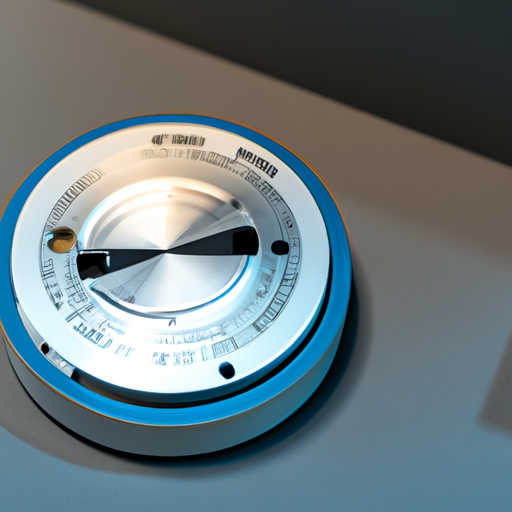CFR-25JB-52-150R Compass, Magnetic Field (модули), выделяющие основные функциональные технологические статьи и случаи разработки приложений компаса, магнитного поля (модулей), которые являются эффективными.