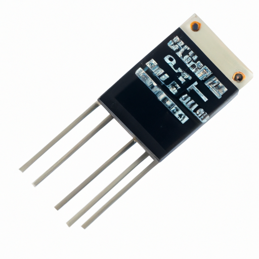 MM74HC157N Strain Gauges highlighting the core functional technology articles and application development cases of Strain Gauges that are effective. 