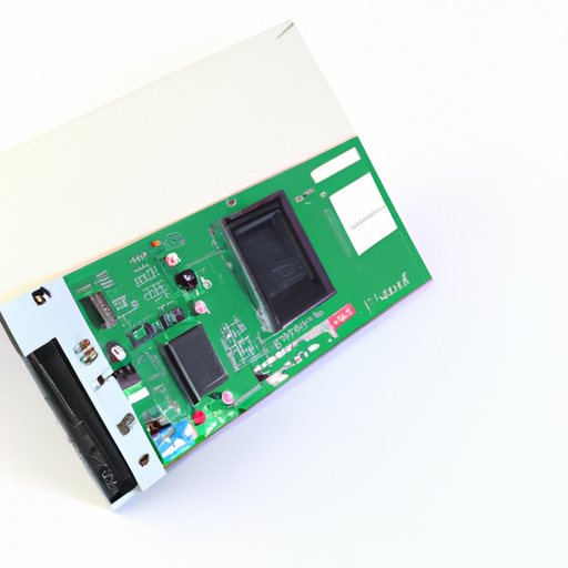 CFR-25JB-52-150R Multifunction highlighting the core functional technology articles and application development cases of Multifunction that are effective. 