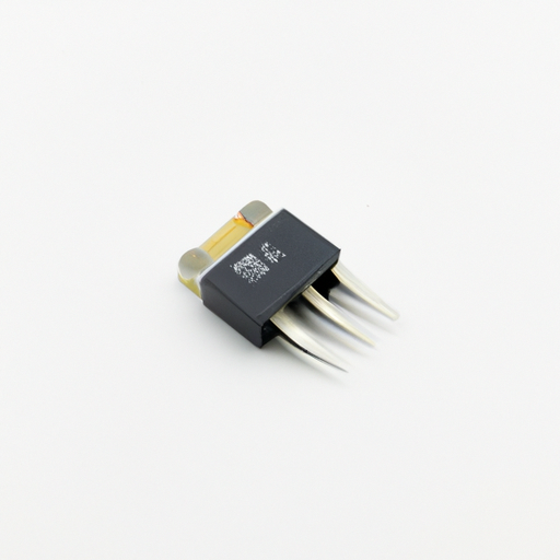 CFR-50JB-52-12R Các cảm biến hiện tại làm nổi bật các bài viết công nghệ chức năng cốt lõi và các trường hợp phát triển ứng dụng của các cảm biến hiện tại có hiệu quả.