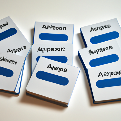 application development in Counters, Dividers for CFR-50JB-52-160R: key technologies and success stories