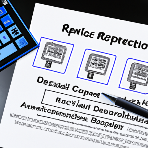 application development in Reflective - Logic Output for CFR-50JB-52-160R: key technologies and success stories