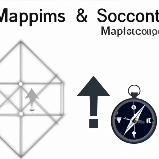 application development in Linear, Compass (ICs) for MM74HC157N: key technologies and success stories