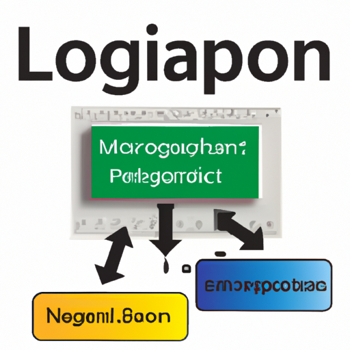 LM833N/NOPB Specialty Logic highlighting the core functional technology articles and application development cases of Specialty Logic that are effective. 