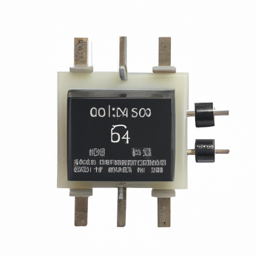 CFR-50JB-52-160R Clock Generators, PLLs, Frequency Synthesizers highlighting the core functional technology articles and application development cases of Clock Generators, PLLs, Frequency Synthesizers that are effective. 