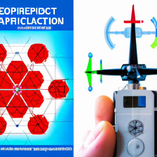 application development in Gyroscopes for CFR-50JB-52-160R: key technologies and success stories