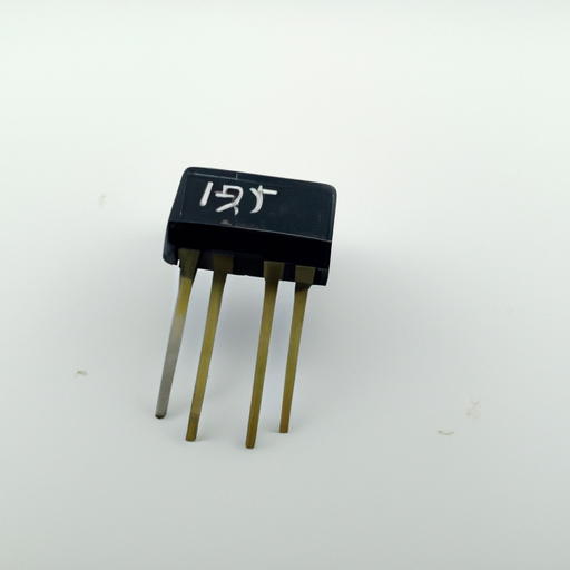 CFR-50JB-52-160R Photointerrupters - Slot Type - Transistor Output highlighting the core functional technology articles and application development cases of Photointerrupters - Slot Type - Transistor Output that are effective. 