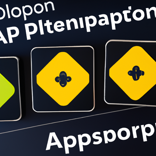 application development in Multifunction for CFR-25JB-52-15K: key technologies and success stories