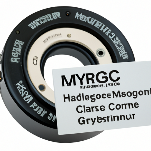 MM74HC157N Gyroscopes highlighting the core functional technology articles and application development cases of Gyroscopes that are effective. 