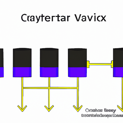 EXB-V4V473JV Capacitor Networks, Arrays highlighting the core functional technology articles and application development cases of Capacitor Networks, Arrays that are effective. 