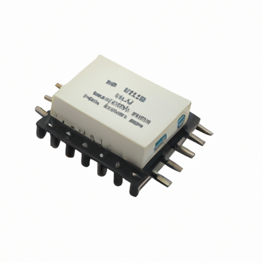 CFR-25JB-52-15K Clock Generators, PLLs, Frequency Synthesizers highlighting the core functional technology articles and application development cases of Clock Generators, PLLs, Frequency Synthesizers that are effective. 
