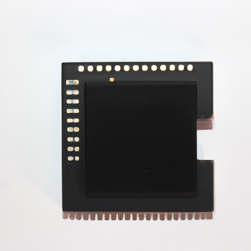 MM74HC157N Photo Detectors - Logic Output highlighting the core functional technology articles and application development cases of Photo Detectors - Logic Output that are effective. 