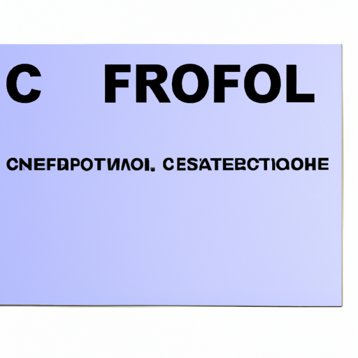CFR-50JB-52-160R Reflective - Logic Output highlighting the core functional technology articles and application development cases of Reflective - Logic Output that are effective. 