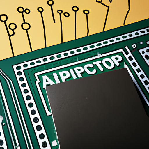 application development in Gate Drivers for CFR-50JB-52-160R: key technologies and success stories