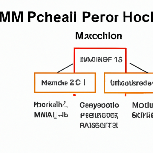 MM74HC157N Position, Proximity, Speed (Modules) highlighting the core functional technology articles and application development cases of Position, Proximity, Speed (Modules) that are effective. 