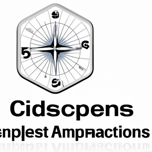 application development in Linear, Compass (ICs) for CFR-50JB-52-15K: key technologies and success stories
