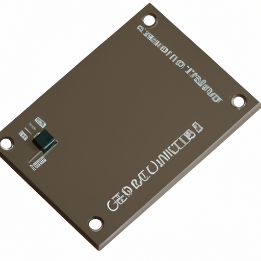 CFR-25JB-52-15K线性，指南针（ICS）强调有效的核心功能技术文章和线性，指南针（ICS）的应用程序开发案例。