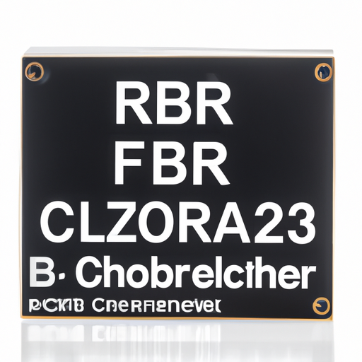 CFR-25JB-52-15K Position, Proximity, Speed (Modules) highlighting the core functional technology articles and application development cases of Position, Proximity, Speed (Modules) that are effective. 