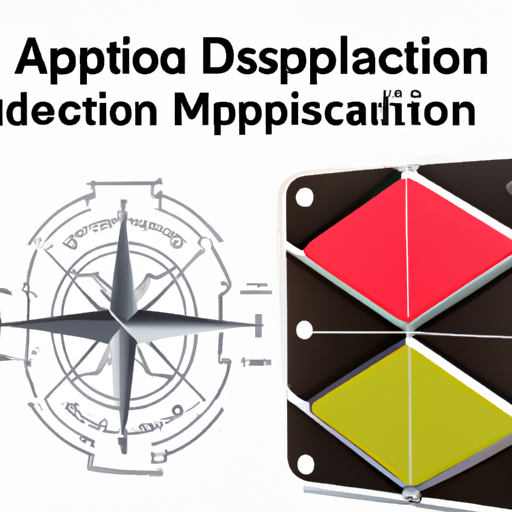 application development in Compass, Magnetic Field (Modules) for CFR-25JB-52-15K: key technologies and success stories