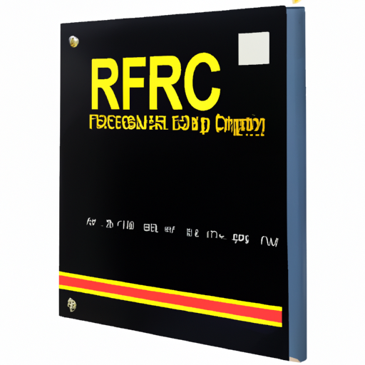 CFR-50JB-52-160R反射性 - 逻辑输出突出了有效的核心功能技术文章和反思性 - 逻辑输出的应用程序开发案例。