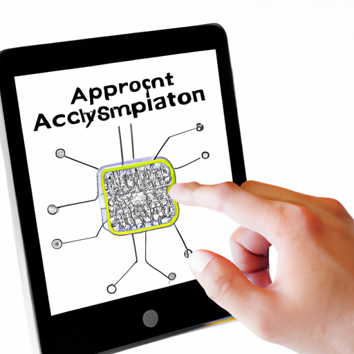 application development in Sensor, Capacitive Touch for CFR-25JB-52-160R: key technologies and success stories