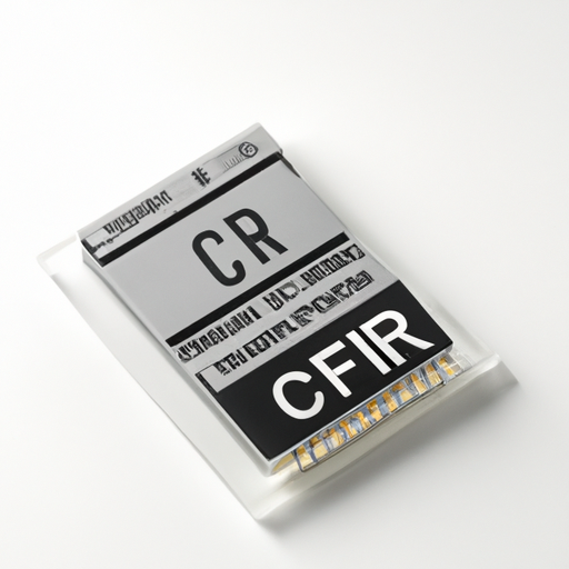 CFR-25JB-52-15R Position, Proximity, Speed (Modules) highlighting the core functional technology articles and application development cases of Position, Proximity, Speed (Modules) that are effective. 