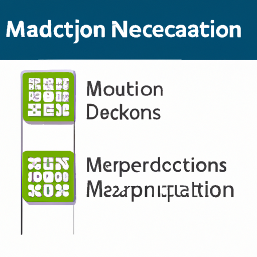 application development in Counters, Dividers for MM74HC157N: key technologies and success stories
